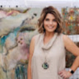 Meet your Posher, Allyson